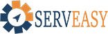 SERVEASY