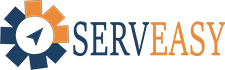 Serveasy